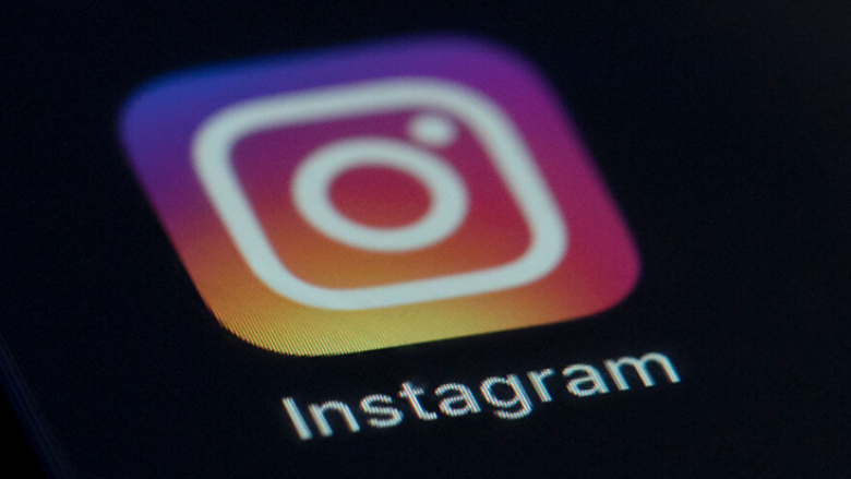 Meta vendos kufij të rinj për fëmijët në Instagram