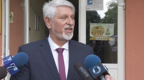 Jakimovski: Vendimi i gjykatës është skandaloz, do të ankohem në Apel