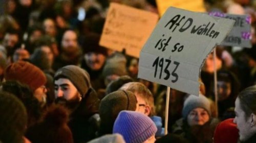 Gjykata Administrative në Gjermani deporton azilkërkuesit, do të dërgohen në pikat ku kanë hyrë në BE