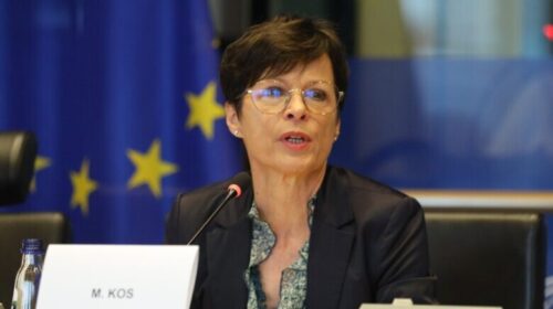 Kos: Bullgaria dhe Maqedonia e Veriut do të arrijnë marrëveshje për të mbrojtur pakicën bullgare