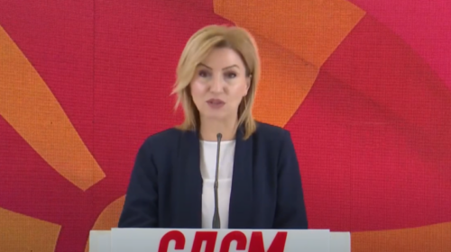(VIDEO) Kuzeska: Qeveria po ushtron presion mbi kryetarët e komunave të LSDM-së