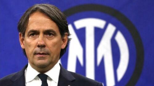 Zbulohen tri prioritetet kryesore të Interit për afatin kalimtar veror