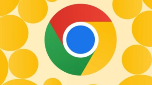 OpenAI i thotë gjykatës se do të blinte Chrome nga Google