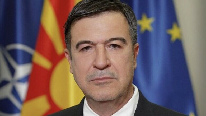 Pandov: Banda të burgjeve porositën të më digjet shtëpia, si hakmarrje për luftën që e fillova kundër krimit