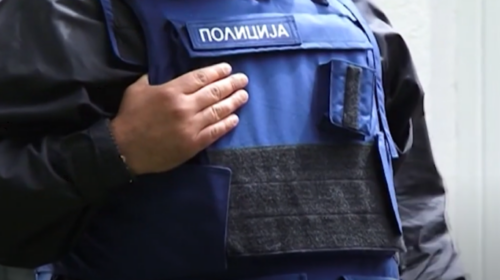 Keqpërdorime të fondeve shëndetësore, 23 të arrestuar dhe 49 kallëzime penale për dy grupe kriminale