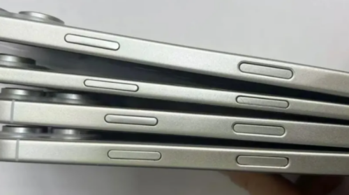 Apple me një veçori të re për iPhone 17 Pro – shumë përdorues do ta adhurojnë