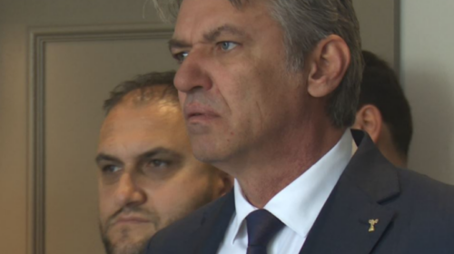 Sela: Nuk ka bashkëpunim me VLEN-in dhe nuk mendoj se duhet hyrë kësaj aventure