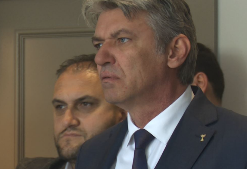 Sela: Nuk ka bashkëpunim me VLEN-in dhe nuk mendoj se duhet hyrë kësaj aventure