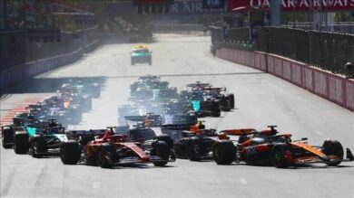 Formula 1