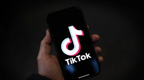 Franca paraqet ankesë në Komisionin Evropian kundër trendit “Skinnytok” në TikTok