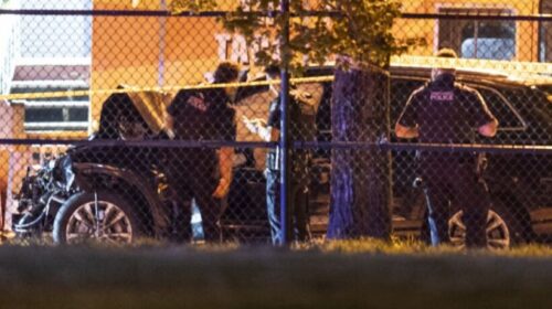 Tragjedia në Vankuver, policia kanadeze: Sulmi nuk ishte një akt terrorist