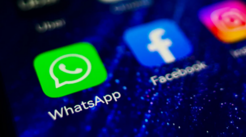 WhatsApp ruan privatësinë e përdoruesve me veçoritë e reja