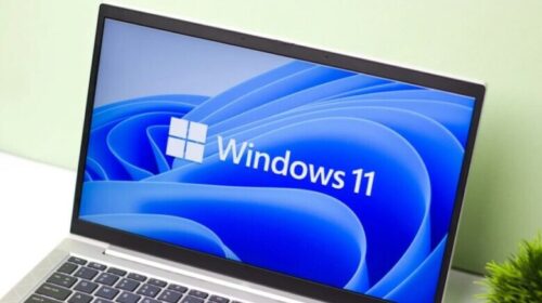 Përdorni Windows 11? Kjo ju është shfaqur pa e ditur fare