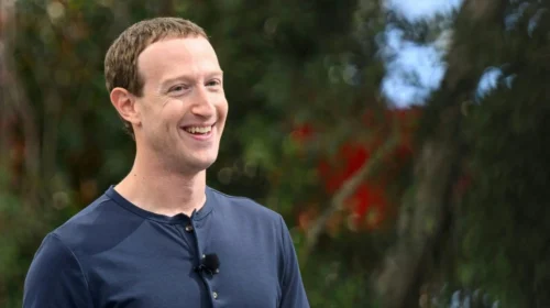 Pse Mark Zuckerberg mund të detyrohet të shesë Instagram dhe WhatsApp?!