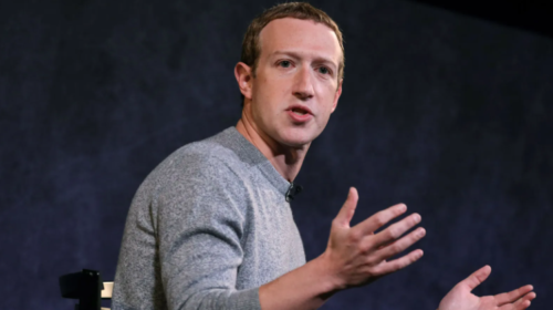 Zuckerberg në gjyq për konkurrencë të padrejtë: TikTok ndikoi drejtpërdrejt në Meta