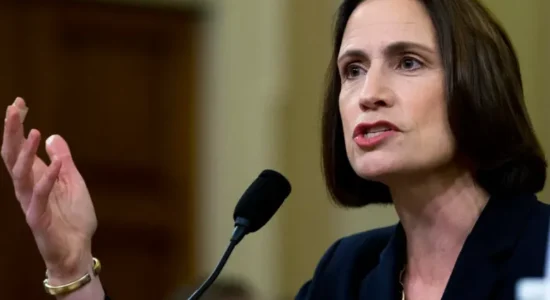 Fiona Hill, ish-këshilltare për Rusinë: Politika e jashtme e Trumpit po përmbys rendin botëror