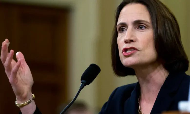 Fiona Hill, ish-këshilltare për Rusinë: Politika e jashtme e Trumpit po përmbys rendin botëror