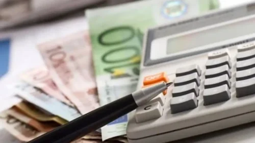 Gjashtë miliardë eurot nga Marrëveshja për partneritet strategjik do të jenë të kapshme nën kushtet më të mira në treg