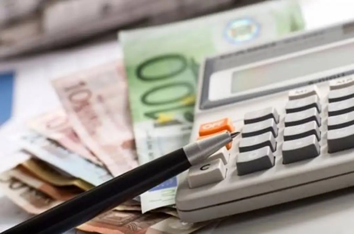 Gjashtë miliardë eurot nga Marrëveshja për partneritet strategjik do të jenë të kapshme nën kushtet më të mira në treg