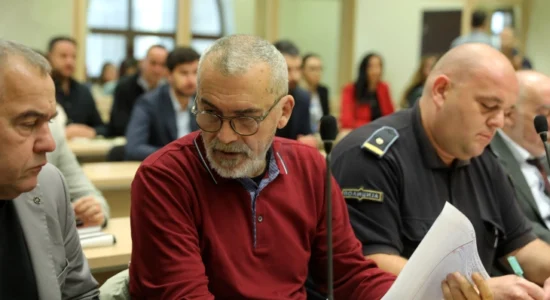 Me plotësim të procedurës dëshmuese vazhdon gjykimi për vrasjen e Vanjës dhe Pançes