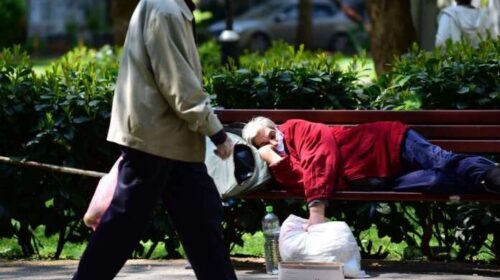 Mbi 33 mijë, është numri familjeve të cilat jetojnë me ndihma sociale në vend