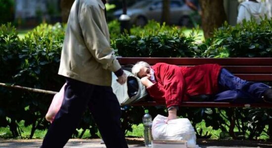Mbi 33 mijë, është numri familjeve të cilat jetojnë me ndihma sociale në vend