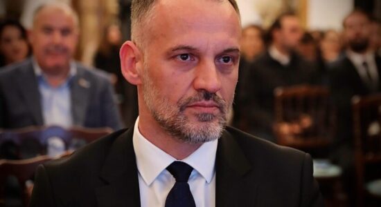Fetai: BDI të vret natën dhe të qanë ditën