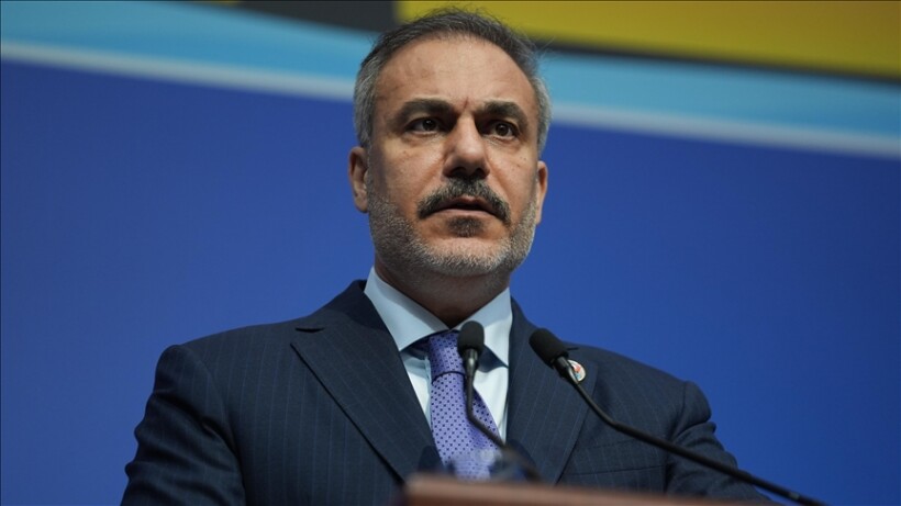 Fidan pas bisedimeve në Stamboll midis Rusisë dhe Ukrainës: Ditë e rëndësishme për paqen botëror