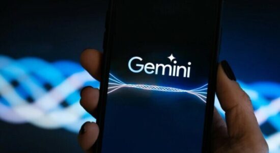 Google njofton: Gemini AI do të vijë në Chrome