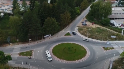 (VIDEO) Dy të tretat e komunave nuk e përmbushin standardin e gjelbërimit