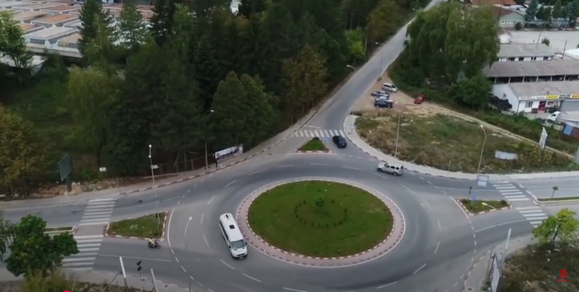 (VIDEO) Dy të tretat e komunave nuk e përmbushin standardin e gjelbërimit