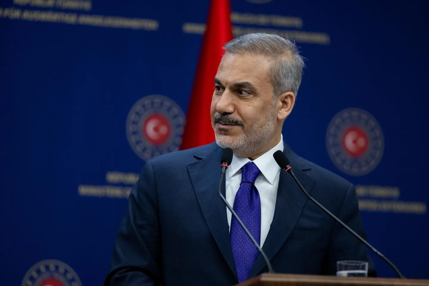 Fidan do të marrë pjesë në takimin joformal të ministrave të jashtëm të BE-së