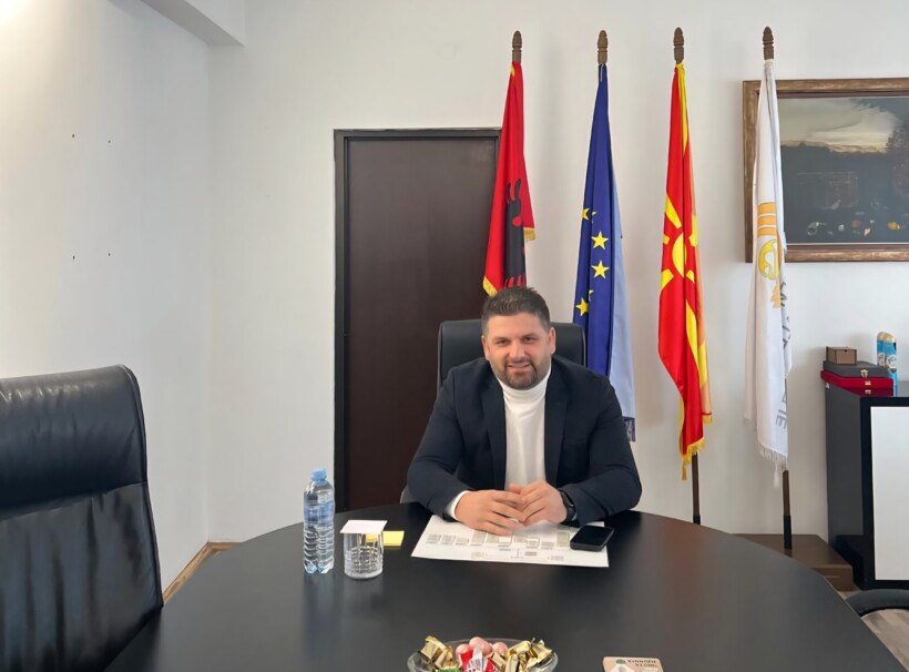 Drejtori i NP. Higjiena Komunale, Sabahudin Rustemi ju përgjigjet akuzave të Visar Ganiut