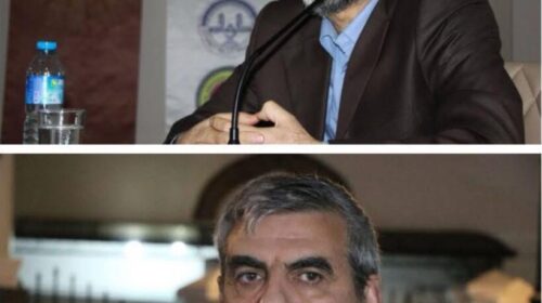 Adnan Ismaili: Akif Emre ndjente vuajtje për hallet e myslimanëve të Ballkanit