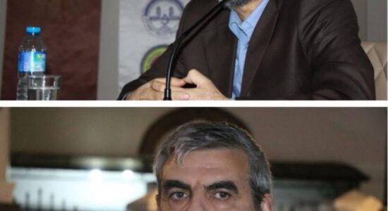 Adnan Ismaili: Akif Emre ndjente vuajtje për hallet e myslimanëve të Ballkanit