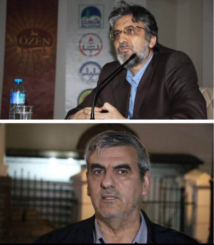 Adnan Ismaili: Akif Emre ndjente vuajtje për hallet e myslimanëve të Ballkanit
