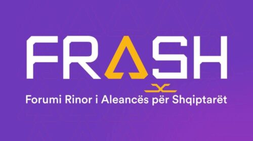 FRASH i kthen përgjigje Yllka Nuredinit: Ne qëndrojmë me Arben Taravarin