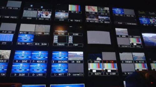(VIDEO) Raporti i “Reporterëve pa Kufij, Maqedonia e Veriut renditet 6 vende më poshtë