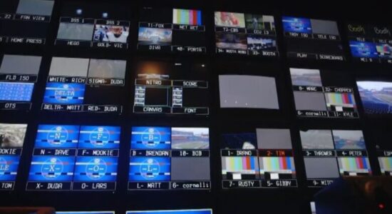 (VIDEO) Raporti i “Reporterëve pa Kufij, Maqedonia e Veriut renditet 6 vende më poshtë
