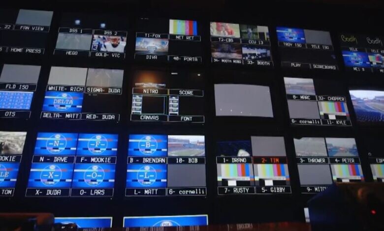 (VIDEO) Raporti i “Reporterëve pa Kufij, Maqedonia e Veriut renditet 6 vende më poshtë