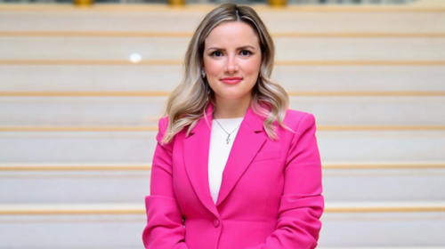 Mimoza Musa: I qëndroj besnike VLEN-it, mandatin e fitova kundër BDI-së
