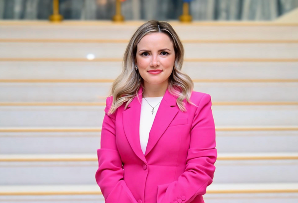 Mimoza Musa: I qëndroj besnike VLEN-it, mandatin e fitova kundër BDI-së