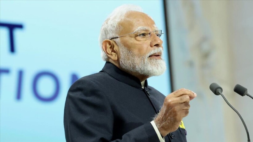 Kryeministri indian Modi e cilëson si “moment krenarie” operacionin kundër Pakistanit
