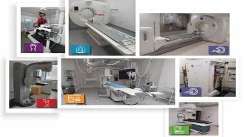 Revizioni Maqedoni: 32% e aparaturës së shtrenjtë mjekësore mbetet e papërdorur