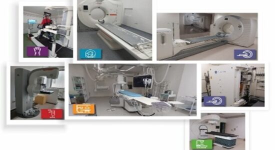 Revizioni Maqedoni: 32% e aparaturës së shtrenjtë mjekësore mbetet e papërdorur