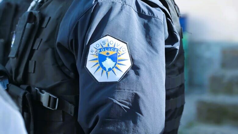 Incidenti në veri, Serbia lëshon urdhër-arrest për policin e Kosovës