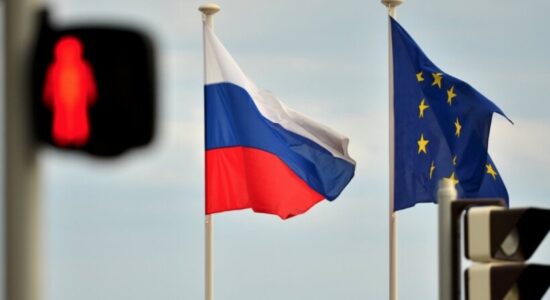BE e vendosur: Nuk do të ketë importe ruse edhe sikur të arrihet paqja me Ukrainën