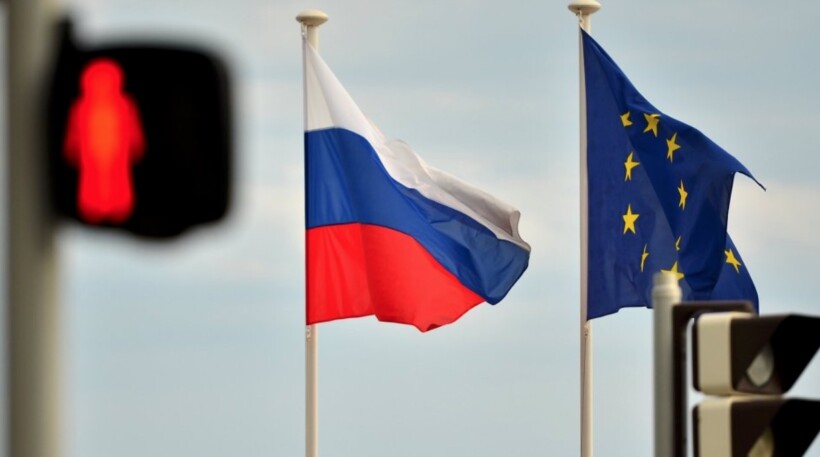 BE e vendosur: Nuk do të ketë importe ruse edhe sikur të arrihet paqja me Ukrainën