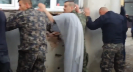 10 vjet nga konflikti i armatosur në Lagjen e Trimave në Kumanovë, engima vazhdon ende
