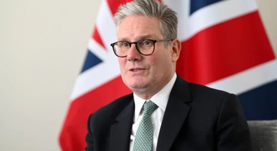 “Luajtëm rol kyç për arritjen e marrëveshjes”, Starmer: Armëpushimi Indi-Pakistan duhet të zgjasë